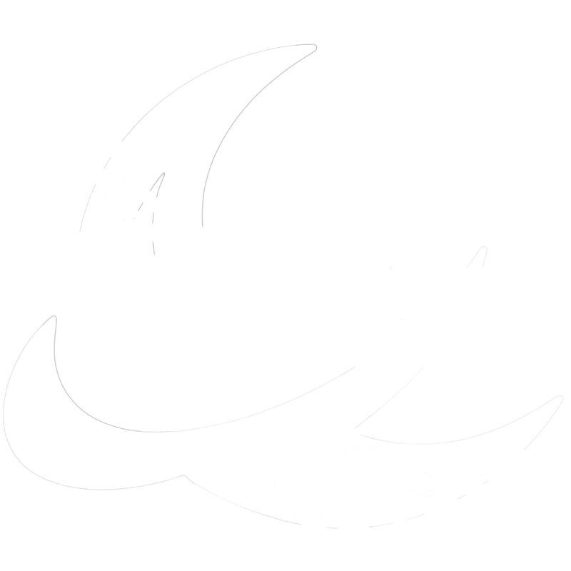 Lunae Cinema Logo