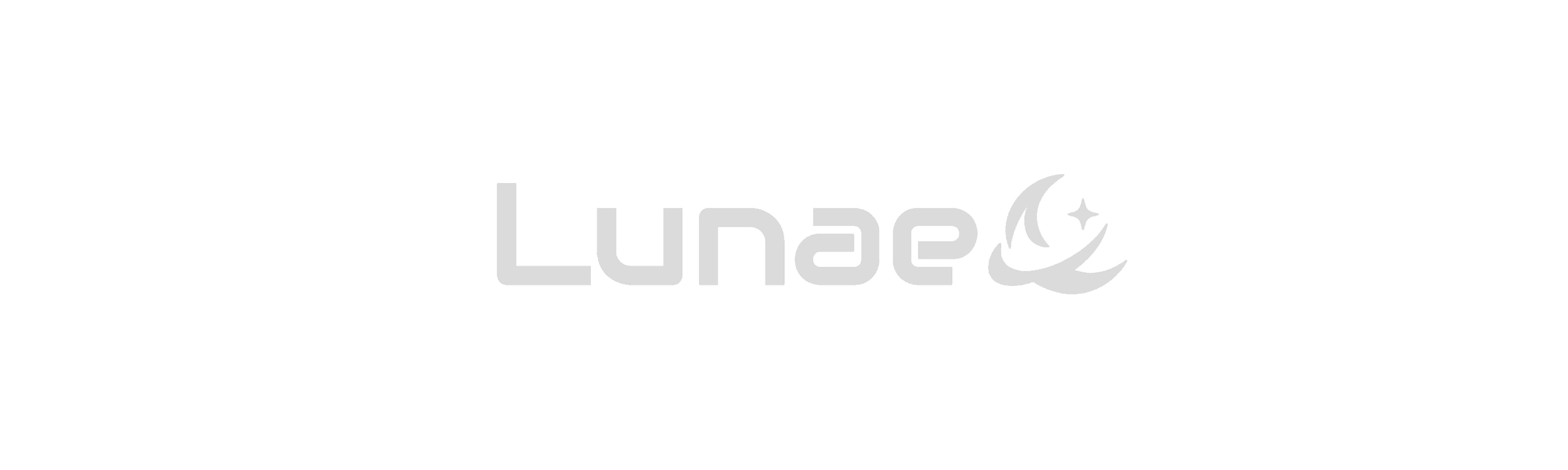 Lunae Network